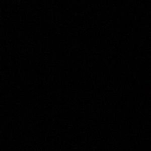 Meet your Posher, Joel